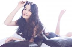 珂洛丽美甲