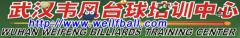 韦风台球培训中心 韦风台球培训中心