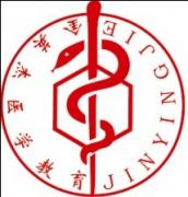 金英杰