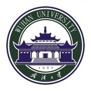 东方心智 东方心智