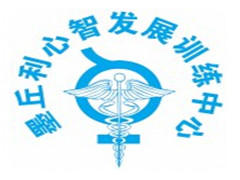 墨丘利心智