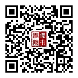 亿才学院