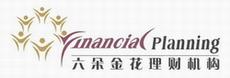 六朵金花 六朵金花