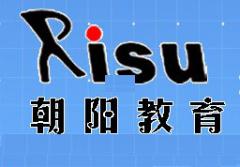 朝阳教育