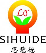 思慧德管理咨询 思慧德管理咨询