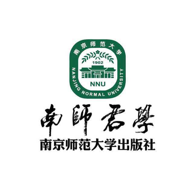 南师君学艺术教育中心