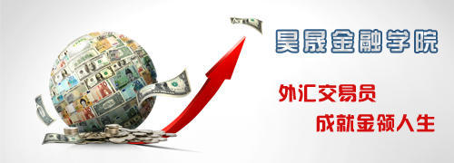昊晟科技 昊晟科技