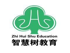启明星教育