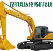 昆明鑫达 昆明鑫达