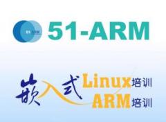 嵌入式学校 嵌入式学校