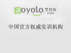 艾悠乐网络