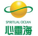 武汉天启公司