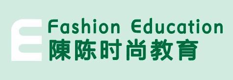 东田风尚形象礼仪 东田风尚形象礼仪