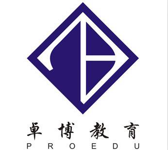杭州卓博教育 杭州卓博教育