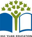 教育学信 教育学信