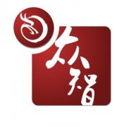 众智文化咨询 众智文化咨询