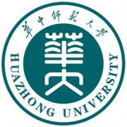 武汉大学专修学院