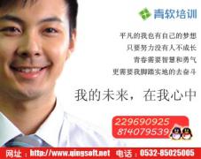 青软学校