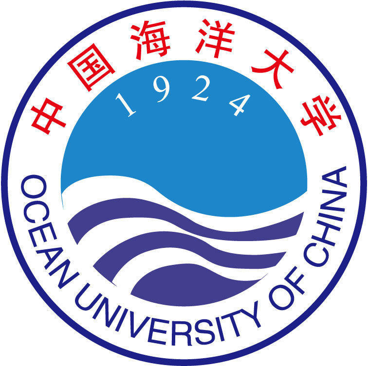 中国海洋大学EMBA