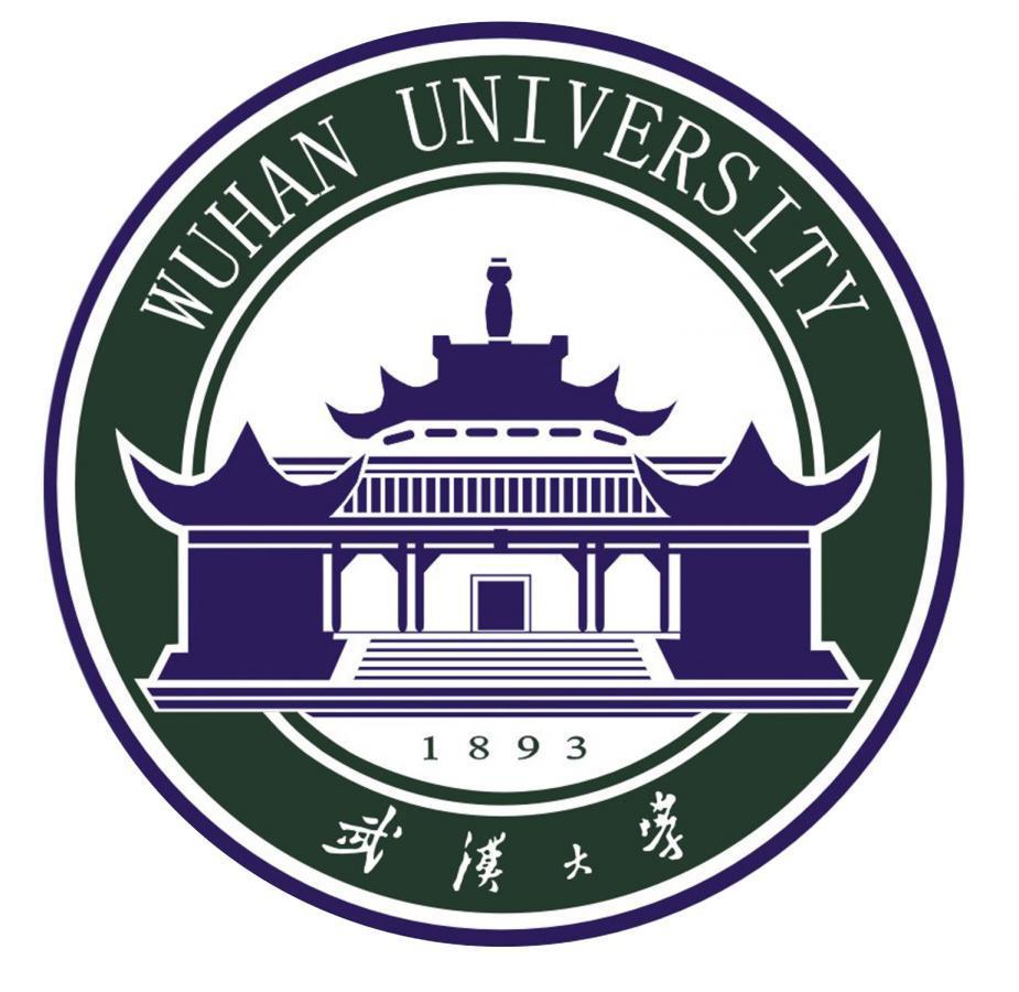 武汉大学海南学习中心