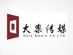 大乐音乐教育 大乐音乐教育