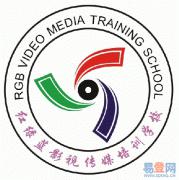 铭德艺术培训中心 铭德艺术培训中心