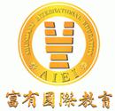 加拿大皇家大学 加拿大皇家大学