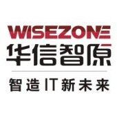 武汉华信智原