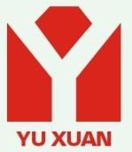 俞轩教育 俞轩教育