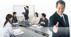 杭州奥思塔教育 杭州奥思塔教育