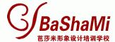 芭莎米化妆学校 芭莎米化妆学校