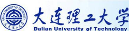 大连理工