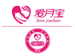 爱月宝母婴服务连锁机构 爱月宝母婴服务连锁机构