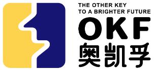沈阳奥凯孚英语 沈阳奥凯孚英语