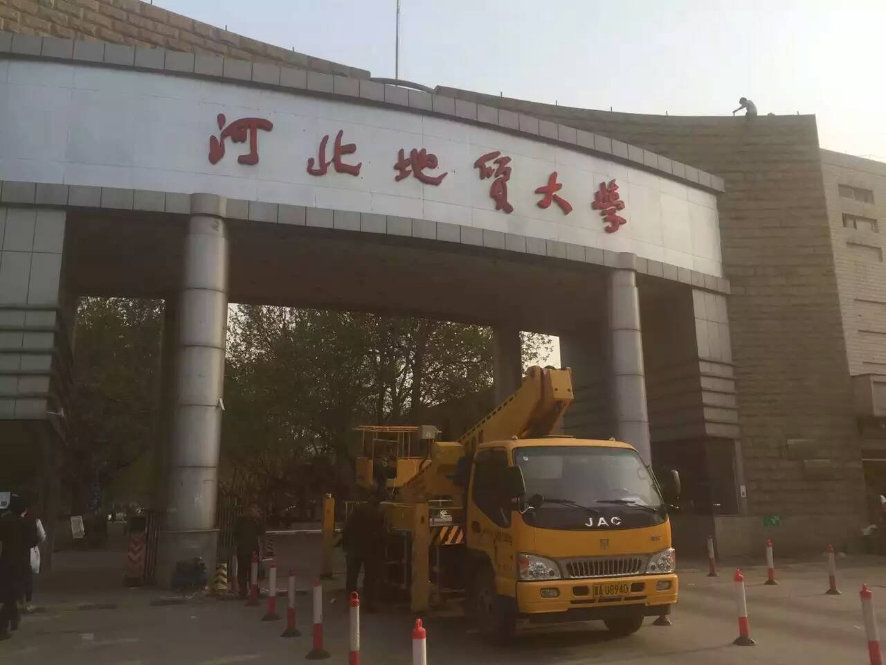 泽众文化 泽众文化