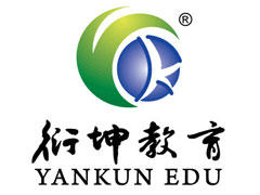 衍坤教育 衍坤教育
