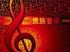 沈阳贵族音乐教育