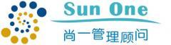 尚一管理顾问