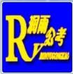 润雨公考 润雨公考