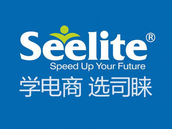 司睐教育 司睐教育