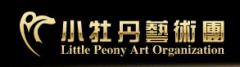 洛阳小牡丹学校