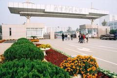 南师大翰海教育