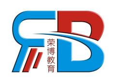 合肥荣博教育咨询有限公司 合肥荣博教育咨询有限公司