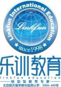 乐训教育