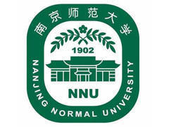 南京师范大学培训学校 南京师范大学培训学校