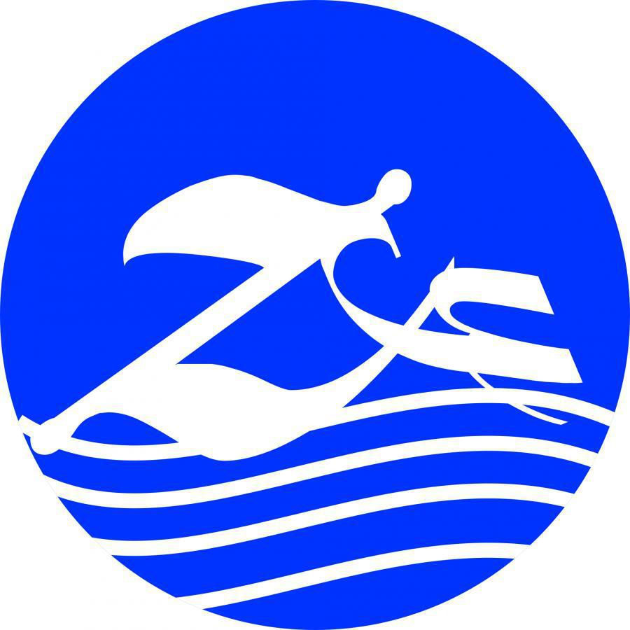 乐之海艺术培训学校 乐之海艺术培训学校