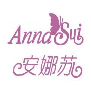 时尚培训