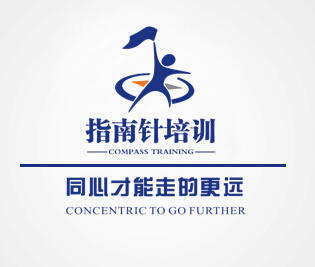 梦之星夏令营 梦之星夏令营