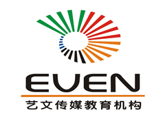 艺文 艺文