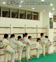 蓝花草围棋学堂 蓝花草围棋学堂